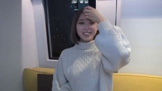 医生韩国电影中字电视中文字幕一区二区三区完整版在线观看🔞战争片